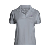 Renaissance Academy Of Arts And Sciences - Light Grey Freedom Activewear Polo